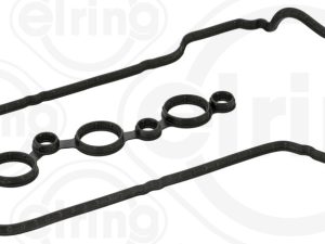 Garnitura capac supape ELRING 853.590 – KIA | AutoRival