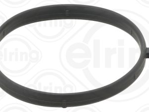 Garnitura Carcasa galerie admisie ELRING 853.620 – KIA | AutoRival