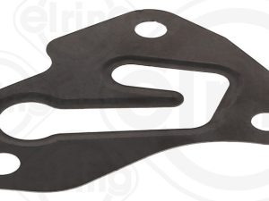 Garnitura de etansare reglarea arborelui cu came ELRING 853.630 – KIA | AutoRival