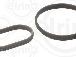 Set garnituri galerie admisie ELRING 853.640 – KIA | AutoRival