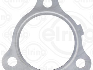 Garnitura racord evacuare ELRING 854.250 – KIA | AutoRival