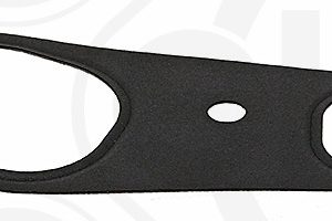 Garnitura carcasa termostat ELRING 855.010 – KIA | AutoRival