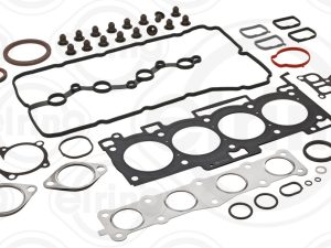 Set garnituri complet motor ELRING 855.060 – KIA | AutoRival