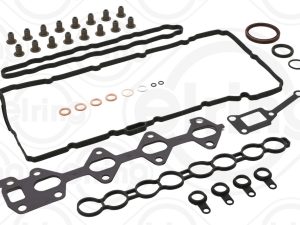 Set garnituri complet motor ELRING 857.860 – KIA | AutoRival