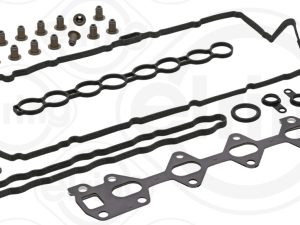 Set garnituri chiulasa ELRING 857.870 – KIA | AutoRival