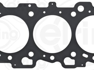 Garnitura chiulasa ELRING 859.890 – KIA | AutoRival