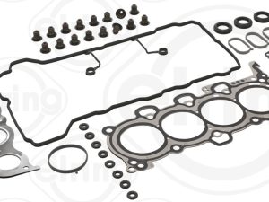 Set garnituri chiulasa ELRING 864.470 – KIA | AutoRival