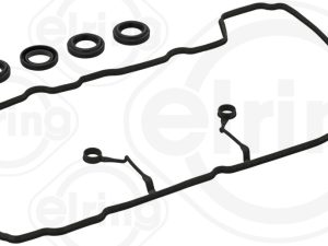 Set garnituri Capac supape ELRING 864.490 – KIA | AutoRival
