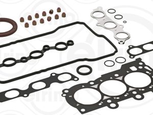 Set garnituri complet motor ELRING 872.830 – KIA | AutoRival