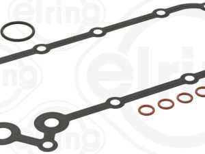Set garnituri radiator ulei ELRING 876.680 – KIA | AutoRival