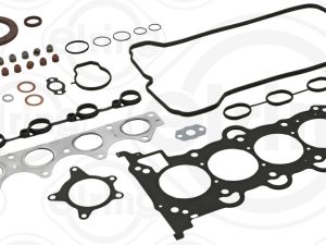 Set garnituri complet motor ELRING 877.170 – KIA | AutoRival