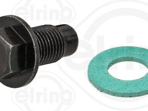 Surub de golire baia de ulei ELRING 877.960 – KIA | AutoRival