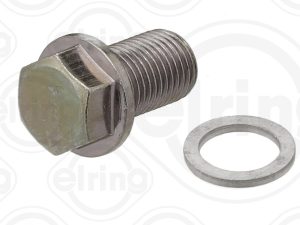 Surub de golire baia de ulei ELRING 877.970 – KIA | AutoRival