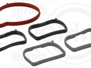 Set garnituri galerie admisie ELRING 883.790 – KIA | AutoRival