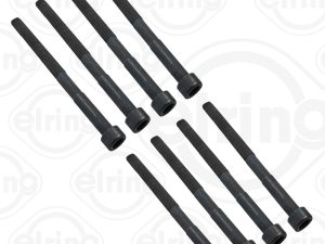 Set surub chiulasa ELRING 889.920 – KIA | AutoRival