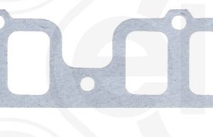 Garnitura galerie admisie ELRING 907.930 – KIA | AutoRival