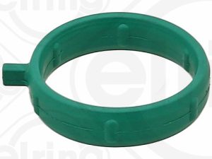 Garnitura conducta supapa-AGR ELRING 908.230 – KIA | AutoRival