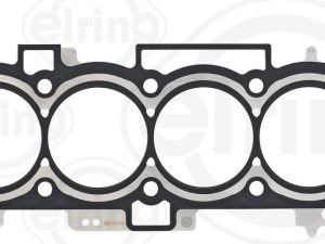 Garnitura chiulasa ELRING 908.260 – KIA | AutoRival