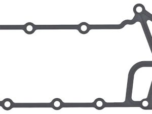 Etansare racire ulei ELRING 912.070 – KIA | AutoRival