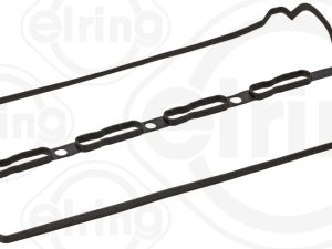 Garnitura capac supape ELRING 912.080 – KIA | AutoRival