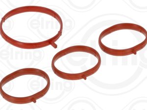 Set garnituri galerie admisie ELRING 912.300 – KIA | AutoRival
