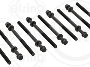 Set surub chiulasa ELRING 912.390 – KIA | AutoRival