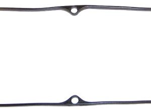 Garnitura capac supape ELRING 914.592 – KIA | AutoRival