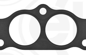 Garnitura Carcasa galerie admisie ELRING 917.460 – KIA | AutoRival