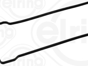 Garnitura capac supape ELRING 917.500 – KIA | AutoRival
