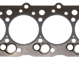 Garnitura chiulasa ELRING 920.460 – KIA | AutoRival