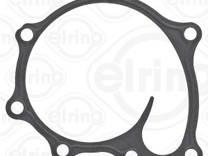 Garnitura pompa de apa ELRING 925.200 – KIA | AutoRival