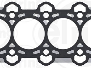 Garnitura chiulasa ELRING 925.460 – KIA | AutoRival