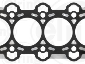 Garnitura chiulasa ELRING 925.470 – KIA | AutoRival
