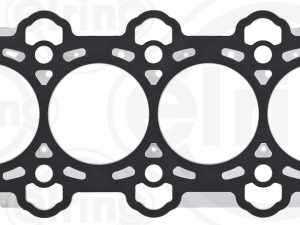 Garnitura chiulasa ELRING 925.480 – KIA | AutoRival
