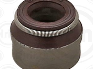 Etansare supape ELRING 925.490 – KIA | AutoRival