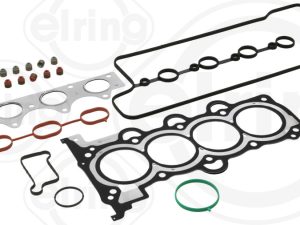 Set garnituri chiulasa ELRING 925.610 – KIA | AutoRival