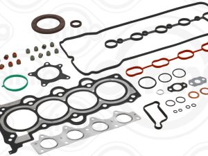 Set garnituri complet motor ELRING 925.630 – KIA | AutoRival