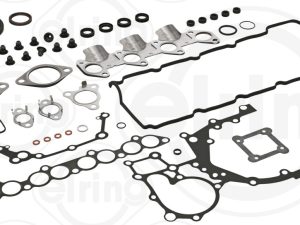 Set garnituri complet motor ELRING 925.670 – KIA | AutoRival