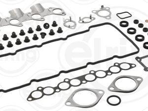 Set garnituri chiulasa ELRING 926.800 – KIA | AutoRival
