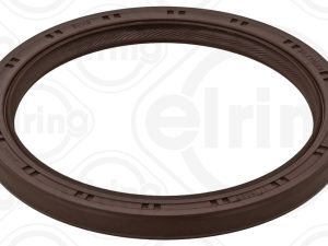 Simering arbore cotit ELRING 927.160 – KIA | AutoRival