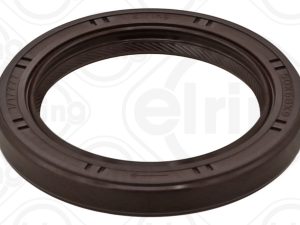 Simering arbore cotit ELRING 933.180 – KIA | AutoRival