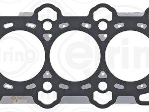 Garnitura chiulasa ELRING 933.580 – KIA | AutoRival
