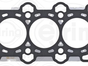 Garnitura chiulasa ELRING 933.590 – KIA | AutoRival