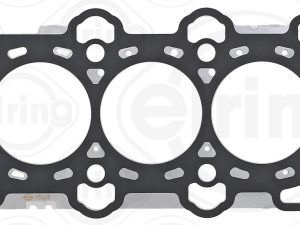 Garnitura chiulasa ELRING 933.600 – KIA | AutoRival