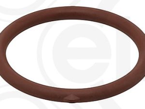 Garnitura distributie ELRING 935.810 – KIA | AutoRival