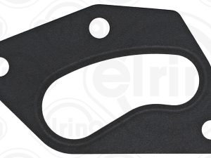 Garnitura carcasa termostat ELRING 940.610 – KIA | AutoRival