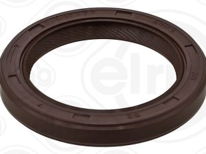 Simering ax cu came ELRING 943.040 – KIA | AutoRival