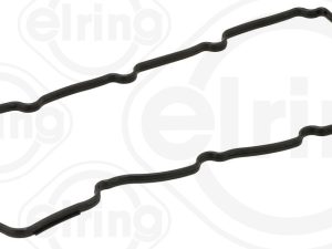 Garnitura capac supape ELRING 943.110 – KIA | AutoRival