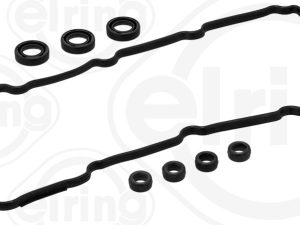 Set garnituri Capac supape ELRING 943.820 – KIA | AutoRival