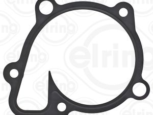 Garnitura pompa de apa ELRING 966.860 – KIA | AutoRival